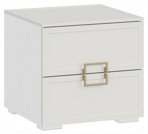 Тумбочка Стелла в Дегтярске - degtyarsk.ok-mebel.com | фото 2