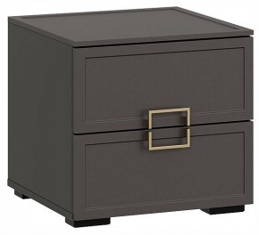 Тумбочка Стелла в Дегтярске - degtyarsk.ok-mebel.com | фото 2