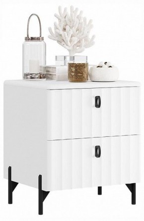 Тумбочка Тиффани в Дегтярске - degtyarsk.ok-mebel.com | фото