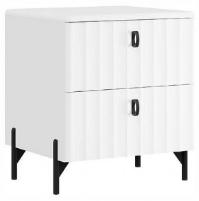 Тумбочка Тиффани в Дегтярске - degtyarsk.ok-mebel.com | фото 3