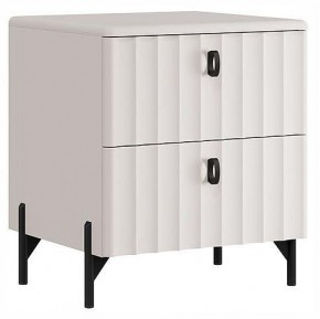 Тумбочка Тиффани в Дегтярске - degtyarsk.ok-mebel.com | фото 3