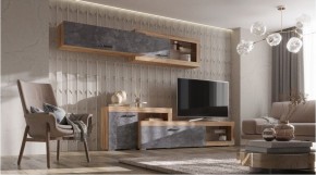 ТУРИН Гостиная в Дегтярске - degtyarsk.ok-mebel.com | фото 2