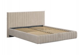 ТВИКС Кровать с ПМ 1600 в Дегтярске - degtyarsk.ok-mebel.com | фото 6