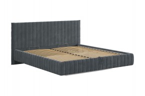 ТВИКС Кровать с ПМ 1800 в Дегтярске - degtyarsk.ok-mebel.com | фото 5