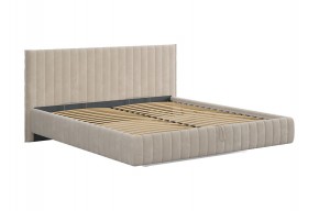 ТВИКС Кровать с ПМ 1800 в Дегтярске - degtyarsk.ok-mebel.com | фото 6
