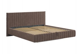 ТВИКС Кровать с ПМ 1800 в Дегтярске - degtyarsk.ok-mebel.com | фото 7
