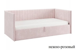 ТВИКС Кровать (софа) с ПМ 900 в Дегтярске - degtyarsk.ok-mebel.com | фото 8