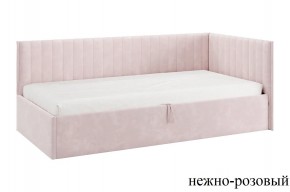 ТВИКС Кровать (тахта) с ПМ 900 в Дегтярске - degtyarsk.ok-mebel.com | фото 8