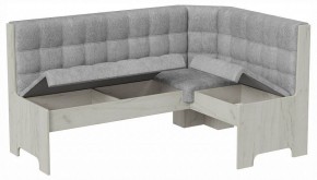 Уголок кухонный Флорида в Дегтярске - degtyarsk.ok-mebel.com | фото