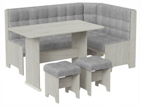 Уголок кухонный Флорида в Дегтярске - degtyarsk.ok-mebel.com | фото 2