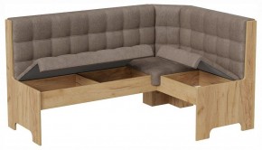 Уголок кухонный Флорида в Дегтярске - degtyarsk.ok-mebel.com | фото 2
