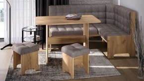 Уголок кухонный Флорида в Дегтярске - degtyarsk.ok-mebel.com | фото 3