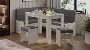 Уголок кухонный Пекин в Дегтярске - degtyarsk.ok-mebel.com | фото 3