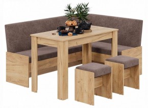 Уголок кухонный Пекин в Дегтярске - degtyarsk.ok-mebel.com | фото