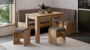 Уголок кухонный Пекин в Дегтярске - degtyarsk.ok-mebel.com | фото 3