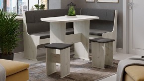 Уголок кухонный Рио в Дегтярске - degtyarsk.ok-mebel.com | фото 3
