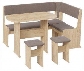 Уголок кухонный Рио в Дегтярске - degtyarsk.ok-mebel.com | фото 2