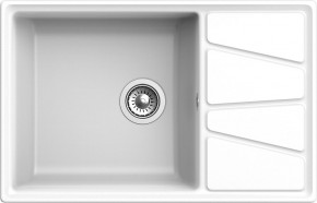 V-780L иней в Дегтярске - degtyarsk.ok-mebel.com | фото
