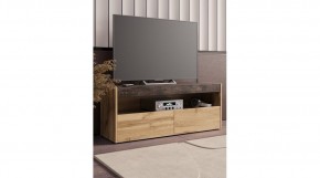 ВЕГАС Тумба ТВ в Дегтярске - degtyarsk.ok-mebel.com | фото