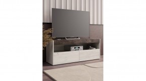 ВЕГАС Тумба ТВ в Дегтярске - degtyarsk.ok-mebel.com | фото 2