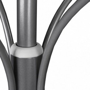 Вешалка-стойка Д 2 в Дегтярске - degtyarsk.ok-mebel.com | фото 2