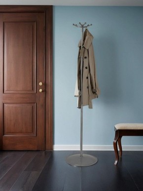 Вешалка-стойка Пико 16 в Дегтярске - degtyarsk.ok-mebel.com | фото 6
