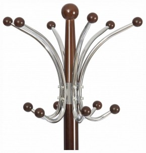 Вешалка-стойка Sakura (mod. GH-8606) в Дегтярске - degtyarsk.ok-mebel.com | фото 2