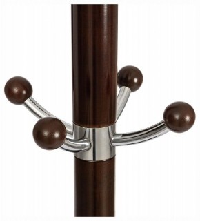 Вешалка-стойка Sakura (mod. GH-8606) в Дегтярске - degtyarsk.ok-mebel.com | фото 3