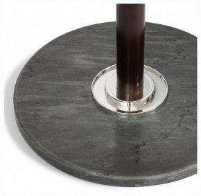 Вешалка-стойка Sakura (mod. GH-8606) в Дегтярске - degtyarsk.ok-mebel.com | фото 5
