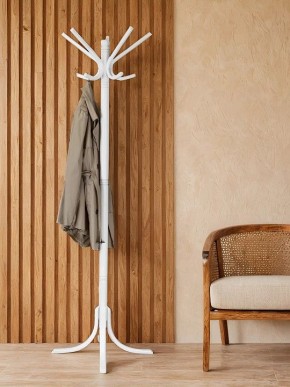 Вешалка-стойка В 8Н в Дегтярске - degtyarsk.ok-mebel.com | фото 10