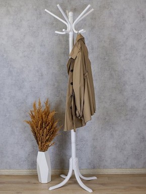 Вешалка-стойка В 8Н в Дегтярске - degtyarsk.ok-mebel.com | фото 9