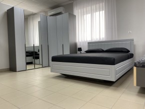 ВИТА Кровать каркас 1200 в Дегтярске - degtyarsk.ok-mebel.com | фото