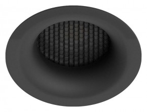 Встраиваемый светильник Arte Lamp Ducre A8095PL-1BK в Дегтярске - degtyarsk.ok-mebel.com | фото