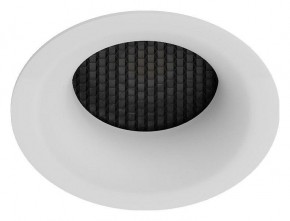 Встраиваемый светильник Arte Lamp Ducre A8095PL-1WH в Дегтярске - degtyarsk.ok-mebel.com | фото