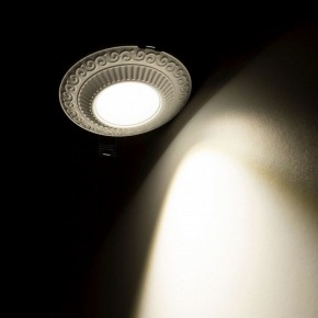 Встраиваемый светильник Citilux Боска CLD041NW0 в Дегтярске - degtyarsk.ok-mebel.com | фото 12