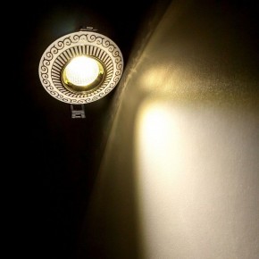 Встраиваемый светильник Citilux Боска CLD041NW2 в Дегтярске - degtyarsk.ok-mebel.com | фото 11