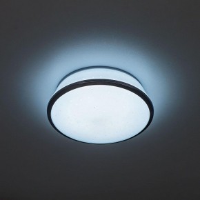 Встраиваемый светильник Citilux Дельта CLD6008N в Дегтярске - degtyarsk.ok-mebel.com | фото 6