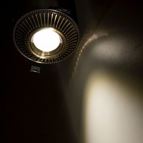 Встраиваемый светильник Citilux Дзета CLD042NW3 в Дегтярске - degtyarsk.ok-mebel.com | фото 15