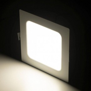 Встраиваемый светильник Citilux Галс CLD55K07N в Дегтярске - degtyarsk.ok-mebel.com | фото 11
