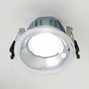 Встраиваемый светильник Citilux Гамма CLD004NW1 в Дегтярске - degtyarsk.ok-mebel.com | фото 7