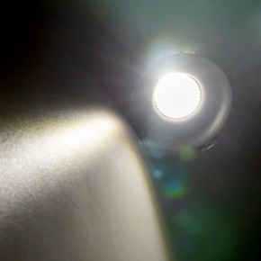 Встраиваемый светильник Citilux Гамма CLD004NW4 в Дегтярске - degtyarsk.ok-mebel.com | фото 5