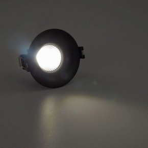 Встраиваемый светильник Citilux Гамма CLD004NW4 в Дегтярске - degtyarsk.ok-mebel.com | фото 7
