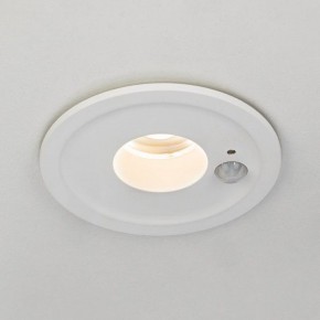 Встраиваемый светильник Citilux Sigma CLD00305S в Дегтярске - degtyarsk.ok-mebel.com | фото 3