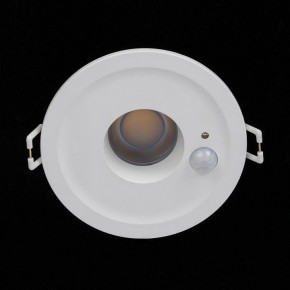 Встраиваемый светильник Citilux Sigma CLD00305S в Дегтярске - degtyarsk.ok-mebel.com | фото 5