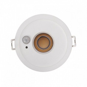 Встраиваемый светильник Citilux Sigma CLD00305S в Дегтярске - degtyarsk.ok-mebel.com | фото 6