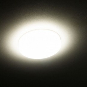 Встраиваемый светильник Citilux Вега CLD5310N в Дегтярске - degtyarsk.ok-mebel.com | фото 12