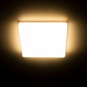 Встраиваемый светильник Citilux Вега CLD53K10W в Дегтярске - degtyarsk.ok-mebel.com | фото 16