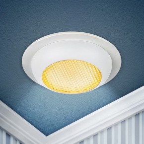 Встраиваемый светильник Эра  KL111 WH в Дегтярске - degtyarsk.ok-mebel.com | фото 7