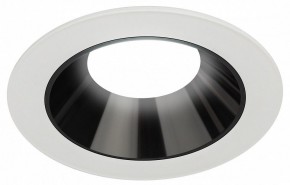 Встраиваемый светильник Эра LED 21-9-4K Б0062133 в Дегтярске - degtyarsk.ok-mebel.com | фото 3