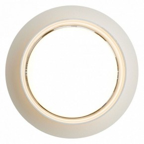 Встраиваемый светильник Feron DL500 51085 в Дегтярске - degtyarsk.ok-mebel.com | фото 3
